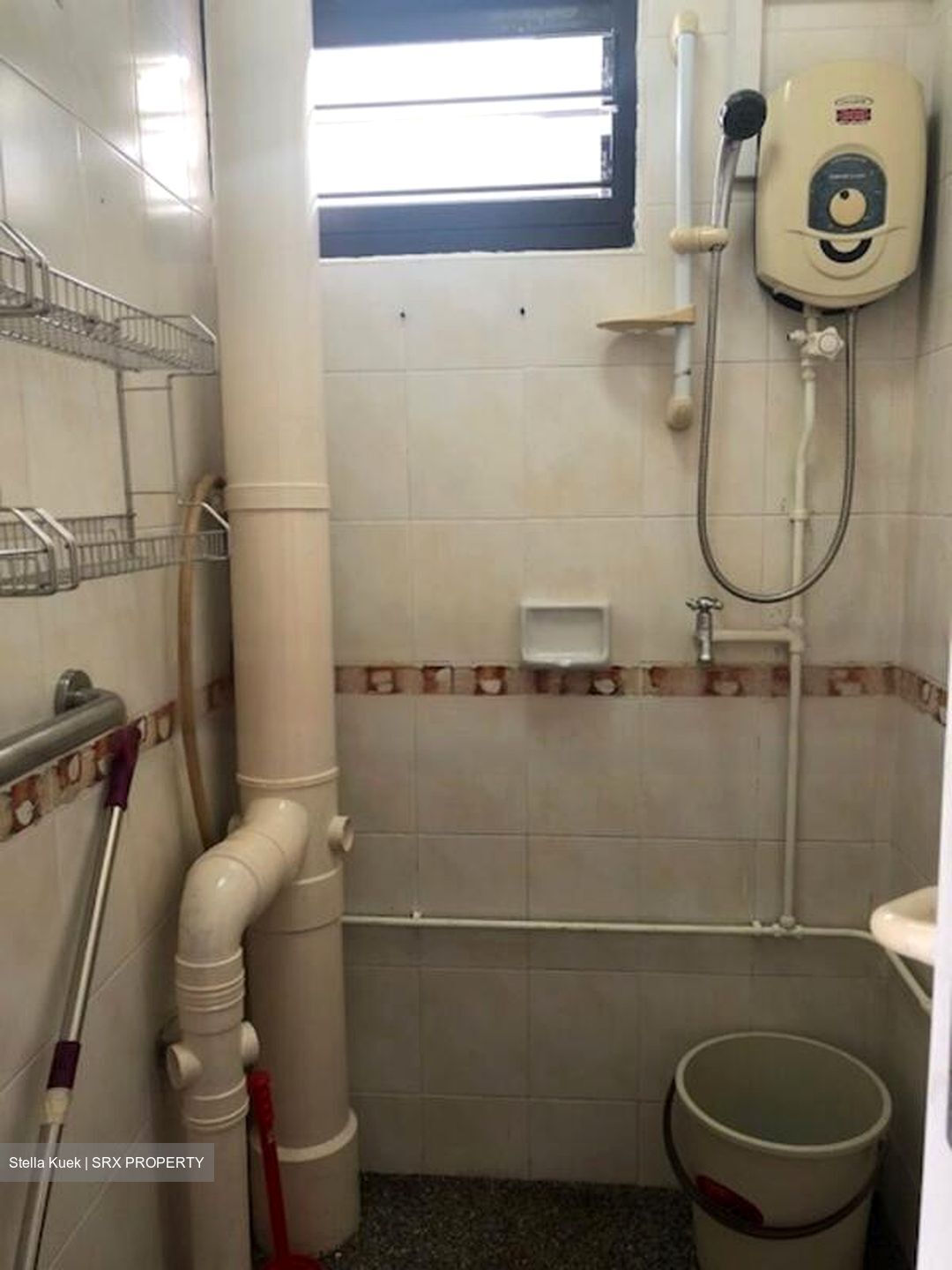Blk 76 Whampoa Spring (Toa Payoh), HDB 3 Rooms #463167181